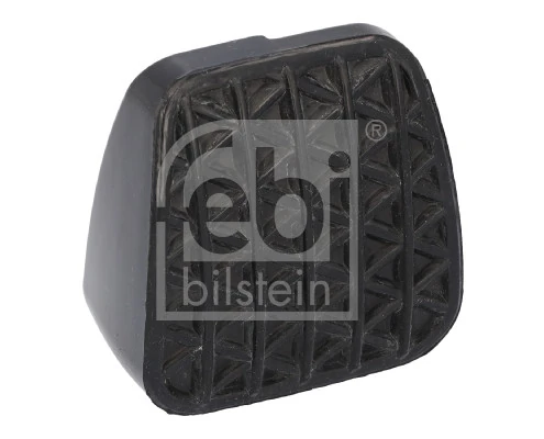 Pedal Pad, brake pedal